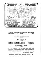 giornale/CFI0358541/1924/unico/00000284