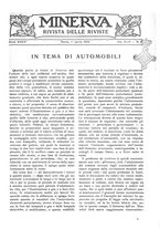 giornale/CFI0358541/1924/unico/00000285