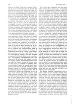 giornale/CFI0358541/1924/unico/00000286