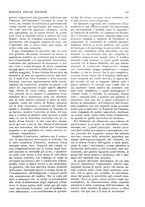 giornale/CFI0358541/1924/unico/00000287