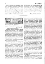 giornale/CFI0358541/1924/unico/00000288