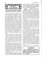 giornale/CFI0358541/1924/unico/00000290