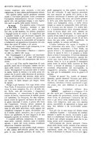 giornale/CFI0358541/1924/unico/00000291