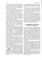 giornale/CFI0358541/1924/unico/00000292