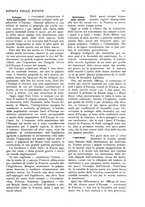 giornale/CFI0358541/1924/unico/00000293