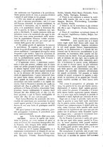 giornale/CFI0358541/1924/unico/00000294