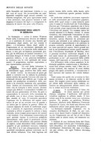 giornale/CFI0358541/1924/unico/00000295