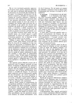 giornale/CFI0358541/1924/unico/00000296