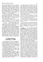 giornale/CFI0358541/1924/unico/00000297