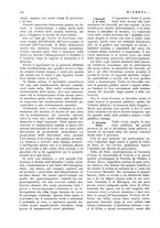 giornale/CFI0358541/1924/unico/00000298