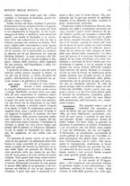 giornale/CFI0358541/1924/unico/00000299