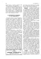 giornale/CFI0358541/1924/unico/00000300