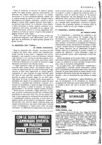 giornale/CFI0358541/1924/unico/00000322