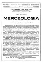 giornale/CFI0358541/1924/unico/00000323