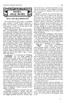 giornale/CFI0358541/1924/unico/00000331