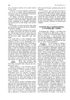 giornale/CFI0358541/1924/unico/00000334