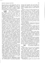 giornale/CFI0358541/1924/unico/00000335