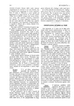 giornale/CFI0358541/1924/unico/00000336