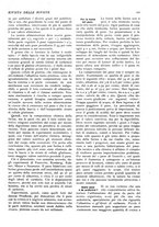 giornale/CFI0358541/1924/unico/00000337