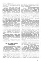 giornale/CFI0358541/1924/unico/00000339