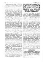 giornale/CFI0358541/1924/unico/00000340