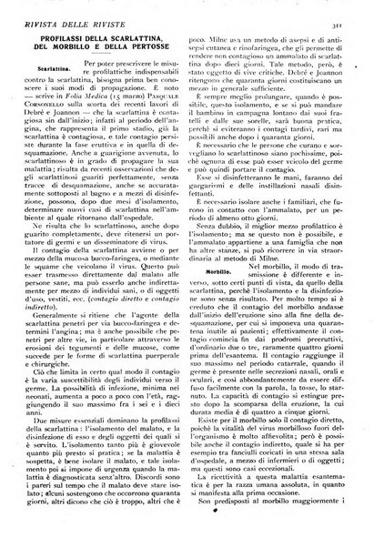 Minerva rassegna internazionale