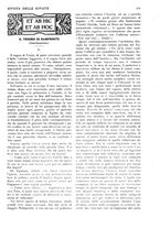 giornale/CFI0358541/1924/unico/00000361