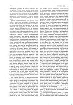 giornale/CFI0358541/1924/unico/00000362