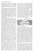 giornale/CFI0358541/1924/unico/00000363