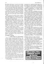 giornale/CFI0358541/1924/unico/00000364