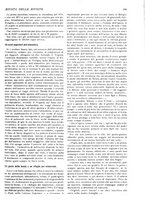 giornale/CFI0358541/1924/unico/00000365