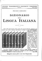 giornale/CFI0358541/1924/unico/00000367