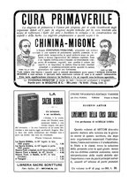 giornale/CFI0358541/1924/unico/00000370