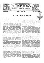 giornale/CFI0358541/1924/unico/00000371