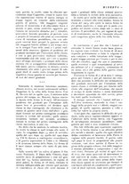 giornale/CFI0358541/1924/unico/00000372