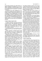 giornale/CFI0358541/1924/unico/00000374