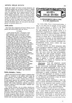 giornale/CFI0358541/1924/unico/00000375