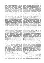 giornale/CFI0358541/1924/unico/00000376