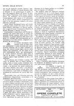 giornale/CFI0358541/1924/unico/00000377