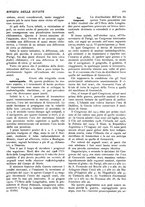 giornale/CFI0358541/1924/unico/00000379