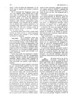 giornale/CFI0358541/1924/unico/00000380