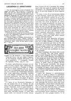 giornale/CFI0358541/1924/unico/00000401