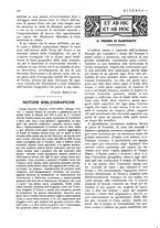 giornale/CFI0358541/1924/unico/00000402