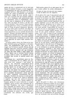 giornale/CFI0358541/1924/unico/00000403