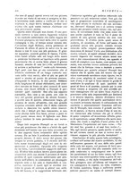 giornale/CFI0358541/1924/unico/00000404