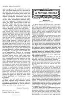 giornale/CFI0358541/1924/unico/00000405