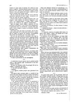 giornale/CFI0358541/1924/unico/00000406