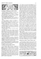 giornale/CFI0358541/1924/unico/00000407