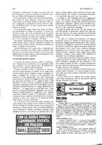 giornale/CFI0358541/1924/unico/00000408