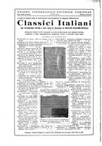 giornale/CFI0358541/1924/unico/00000410